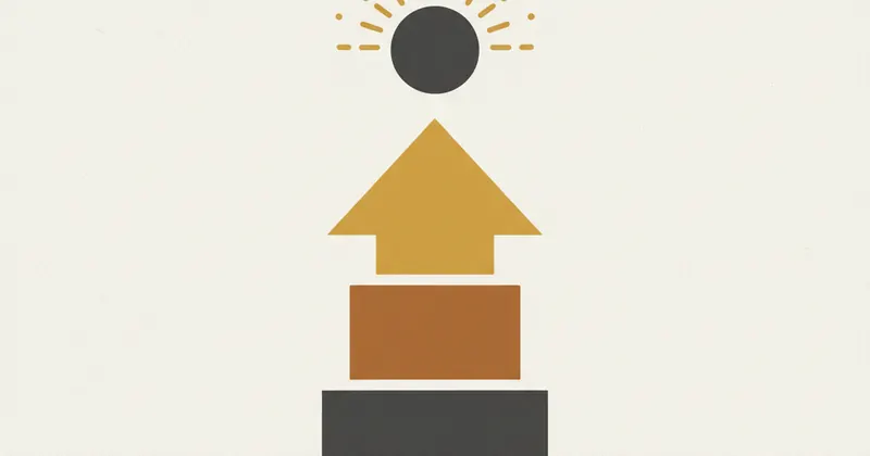 Nazara Technologies जुटाएगी ₹500 करोड़, बोर्ड ने दी मंजूरी