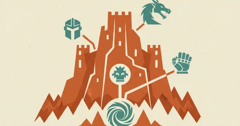 Fortnite Chapter 7 Season 2: Boss Locations और नई रणनीतियाँ