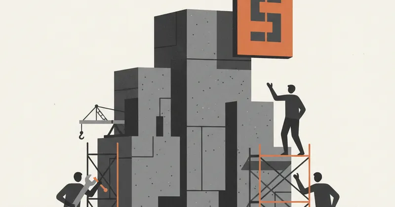 स्टार्टअप्स के लिए बड़ी घोषणाओं की तैयारी