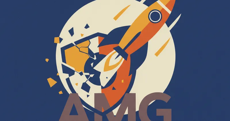 Project Hail Mary ने Amazon MGM का रिकॉर्ड तोड़ा