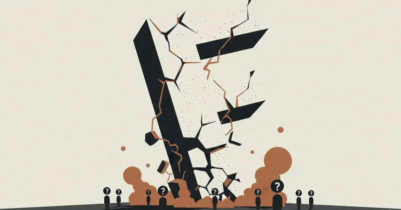 क्या Fortnite गेम अब खत्म हो रहा है? जानिए सच्चाई