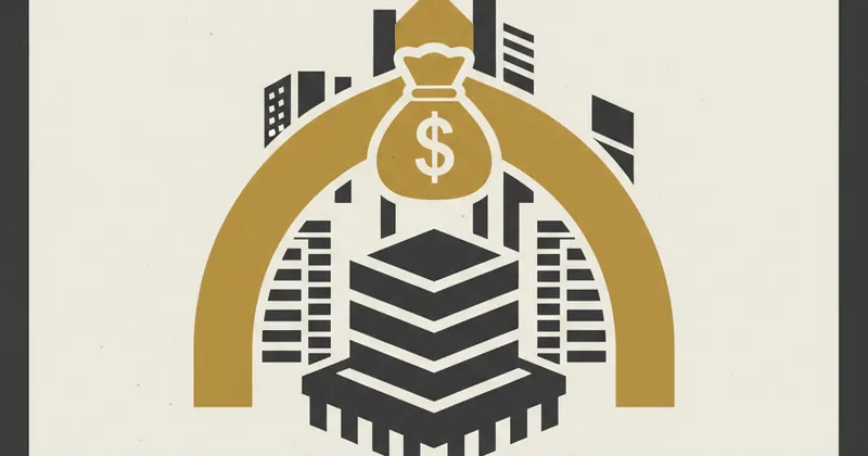 Rebellions ने AI चिप्स के लिए बड़ी फंडिंग जुटाई।