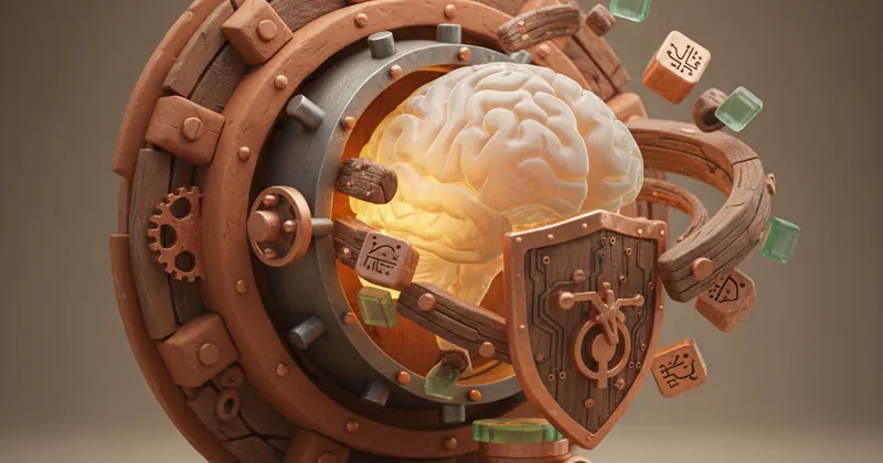 Sign3 को मिले $15 मिलियन, फ्रॉड इंटेलिजेंस में बड़ा निवेश