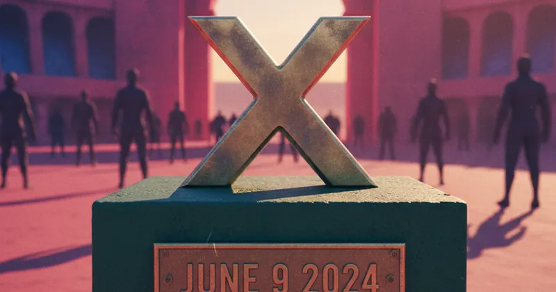 Xbox Games Showcase 2024 की तारीख घोषित हुई