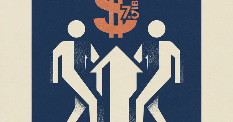 Mindbody और Classpass का $7.5B विलय