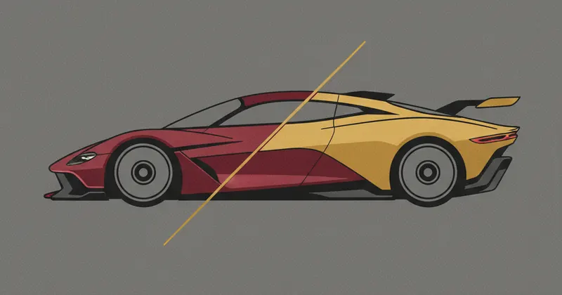 Aston Martin Valhalla: लग्जरी और परफॉर्मेंस का संगम