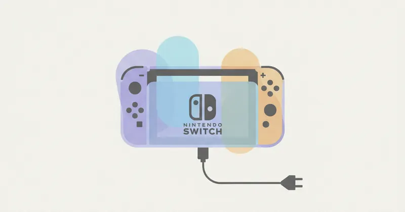 Belkin लाया Nintendo Switch 2 के लिए नया चार्जिंग केस