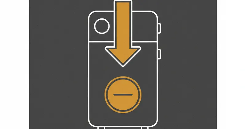 Coway Airmega Mighty पर मिल रही है भारी छूट।