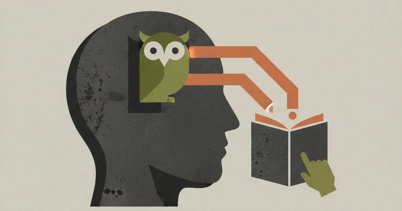 Duolingo के CEO ने AI और भाषा सीखने पर की महत्वपूर्ण बात