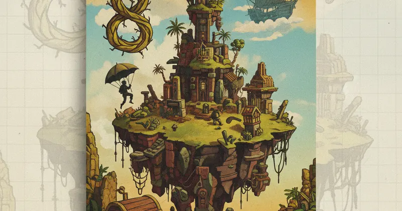 Fortnite OG Season 8: नया अपडेट और बदलाव हुए लाइव