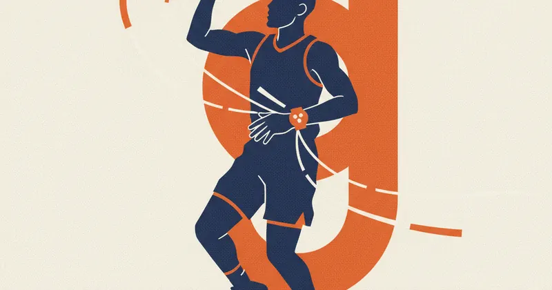 Google और Steph Curry का नया प्रोजेक्ट