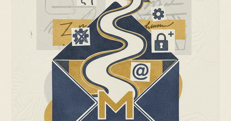 Gmail एड्रेस कैसे बदलें: स्टेप-बाय-स्टेप गाइड