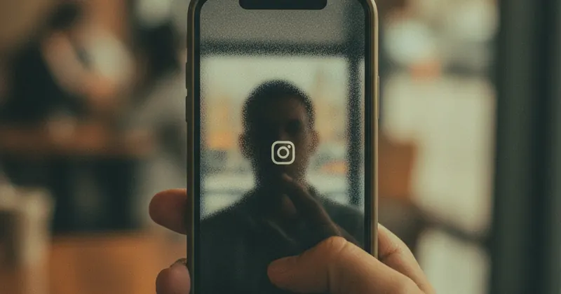 इंस्टाग्राम स्टोरीज़ को गुमनाम देखने का नया फीचर