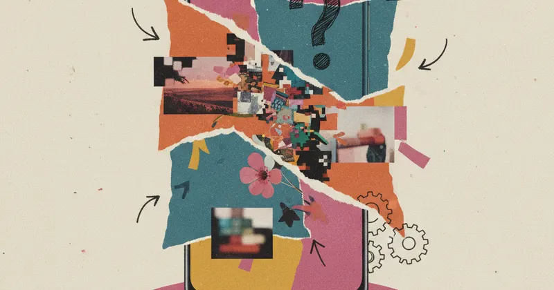 Galaxy S26 के AI फीचर में समस्या।