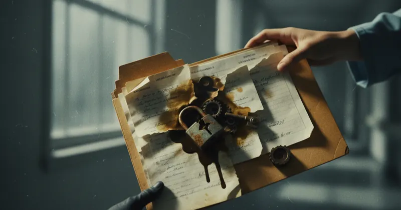 CareCloud डेटा ब्रीच: हैकर्स ने मेडिकल रिकॉर्ड्स तक पहुँच बनाई