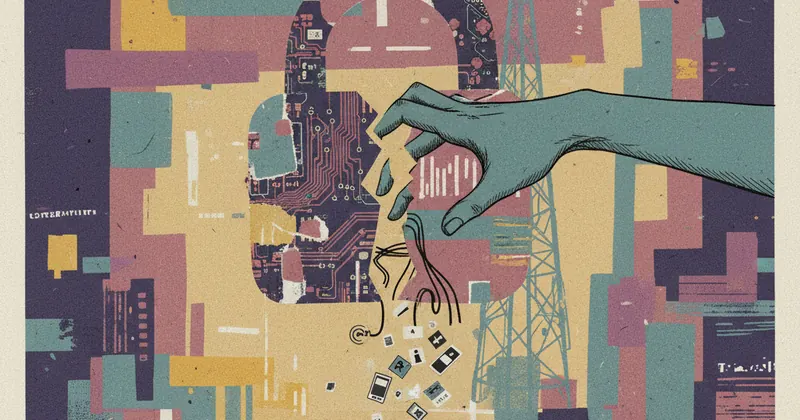 T-Mobile सिस्टम में बड़ी सुरक्षा चूक