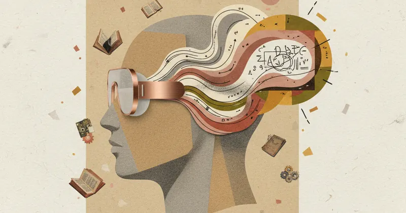 Meta का Scriber AI सिस्टम