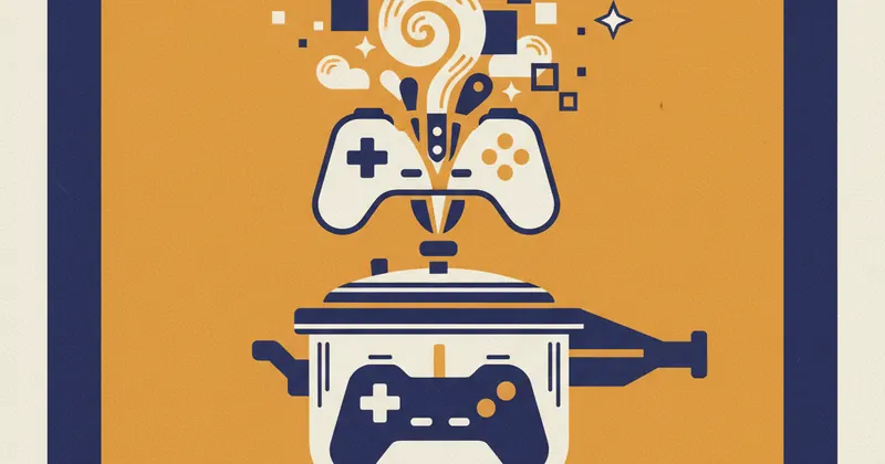 Nazara Games ने किचन टेक्नोलॉजी में प्रवेश किया, 500 करोड़ जुटाने की तैयारी