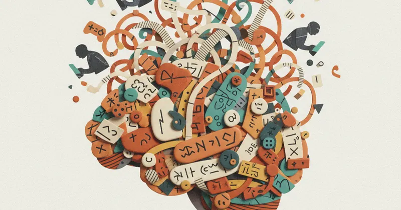 Fortnite में ब्रेन रॉट कोड्स का नया ट्रेंड, गेमिंग की दुनिया में चर्चा