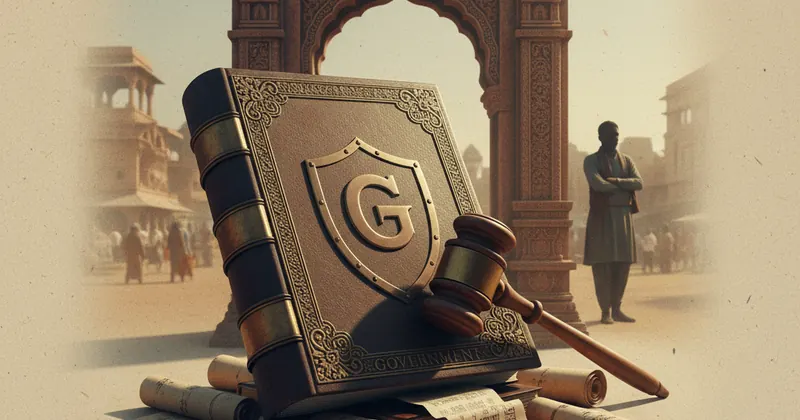 डिजिटल कंटेंट पर नए IT नियम: अब PIB नहीं, MiB करेगा निगरानी