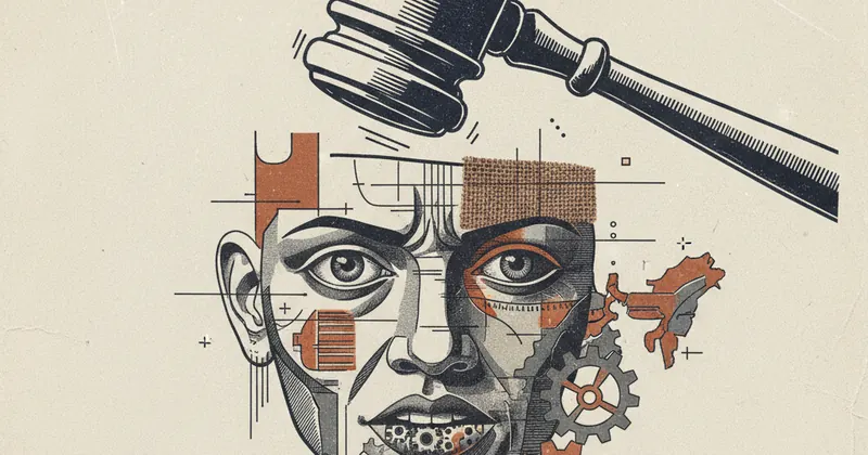 डीपफेक कंटेंट पर नए सरकारी नियम