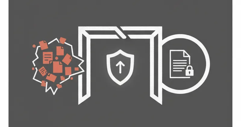 सुरक्षित फाइल एक्सेस के लिए नया टूल