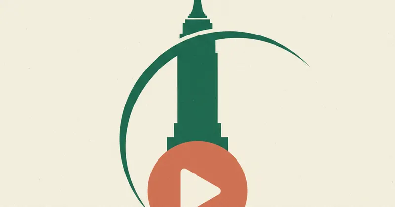 न्यूयॉर्क ने सरकारी एजेंसियों के लिए TikTok पर प्रतिबंध हटाया।