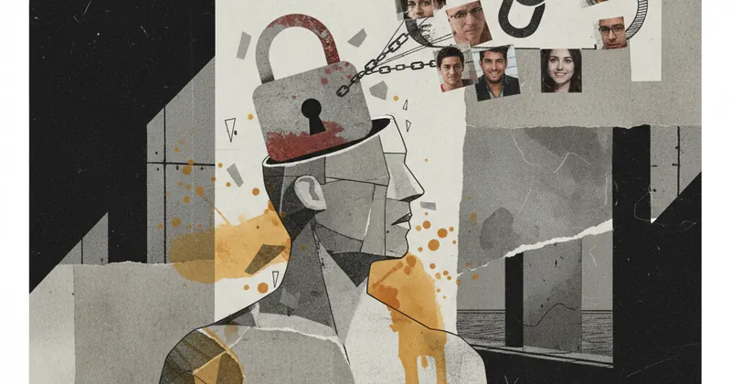 OkCupid ने यूज़र डेटा शेयरिंग विवाद सुलझाया