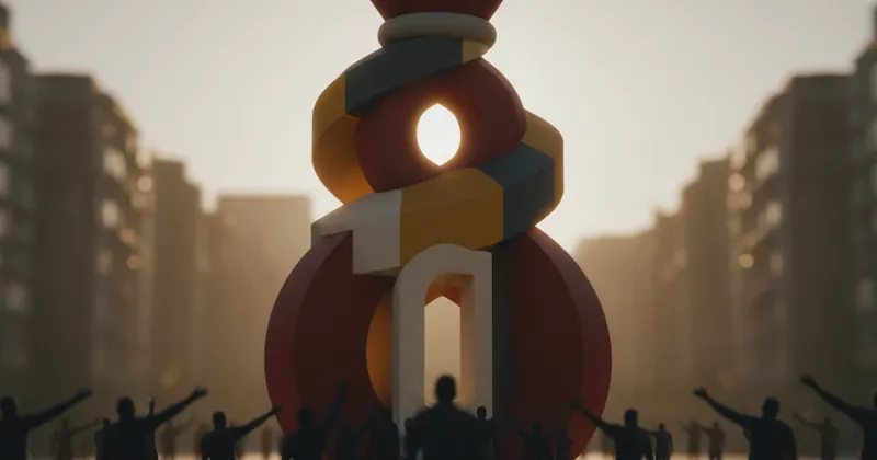 OpenAI ने जुटाए 3 बिलियन डॉलर, वैल्यूएशन 122 बिलियन डॉलर पहुंची