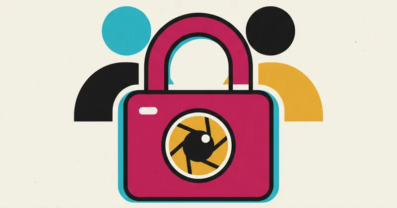 Proton ने लॉन्च किया Secure Video Conferencing सर्विस 'Meet'