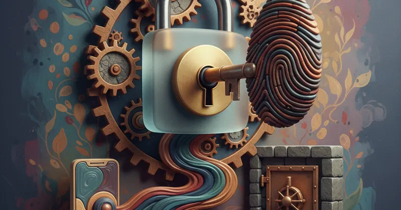 Razorpay ने RBI नियमों के तहत नया बायोमेट्रिक समाधान लॉन्च किया