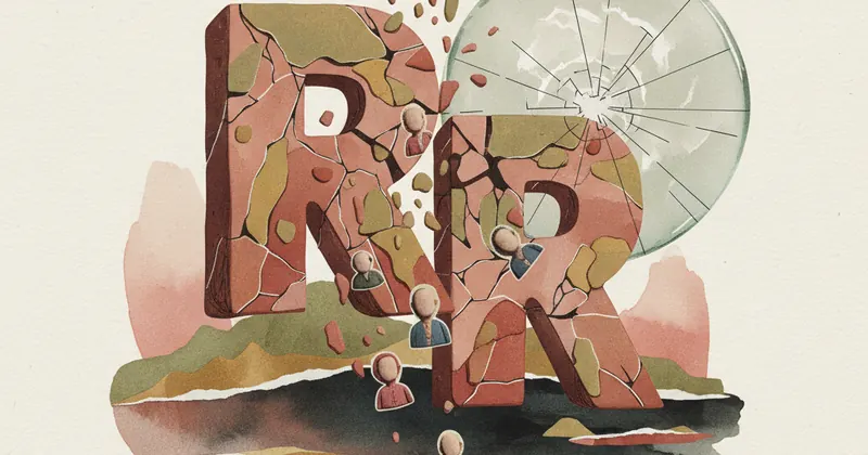 Rec Room प्लेटफॉर्म बंद होने की घोषणा