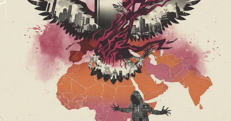 साइबर सुरक्षा पर बढ़ा खतरा