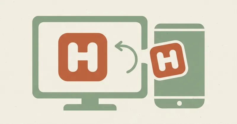 Roku ने Howdy स्ट्रीमिंग सर्विस के लिए स्टैंडअलोन ऐप लॉन्च किया