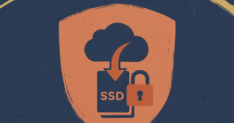 डिजिटल जीवन का बैकअप कैसे लें: एक संपूर्ण गाइड