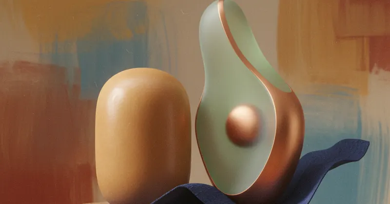 Sonos ने Era 100 और Era 300 स्मार्ट स्पीकर्स किए लॉन्च