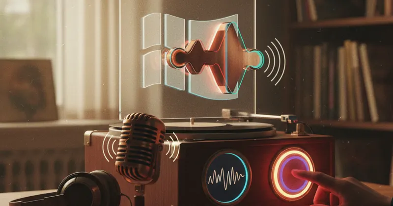 Spotify ने विंडोज ऐप में लोकल AI मॉडल लाने की घोषणा की