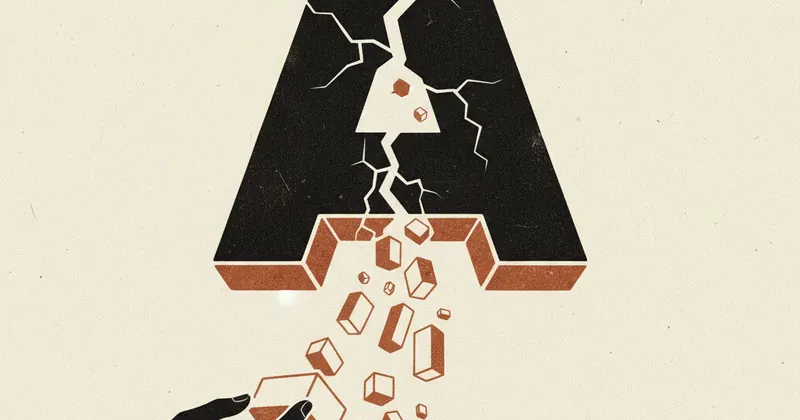 Anthropic का Claude Code हुआ लीक।