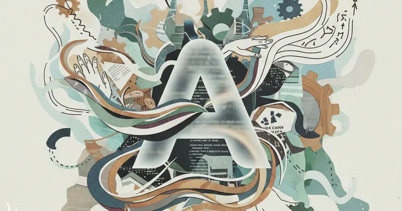 Anthropic का नया AI कोडिंग फीचर