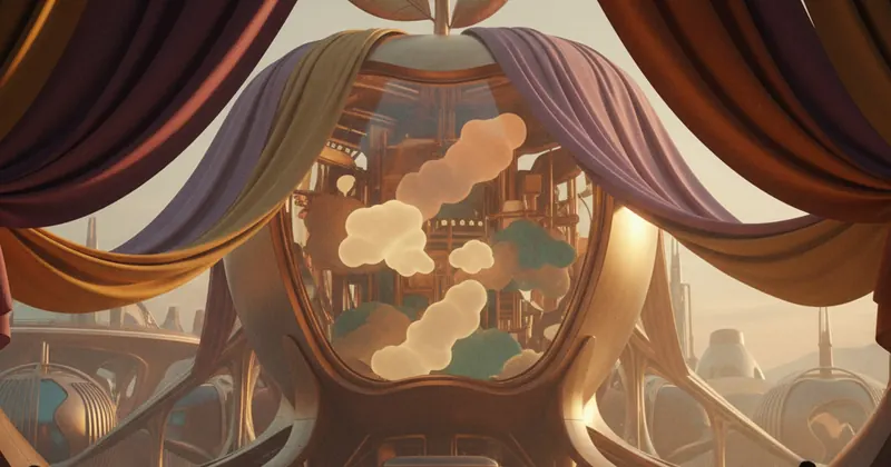 WWDC 2026: Apple की AI दुनिया में बड़ी क्रांति की तैयारी