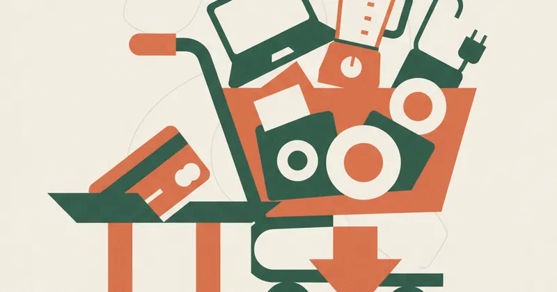 Amazon सेल में अभी भी मिल रही हैं बेस्ट डील्स।