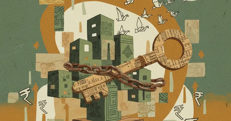 स्टार्टअप्स को मिली बड़ी टैक्स राहत।