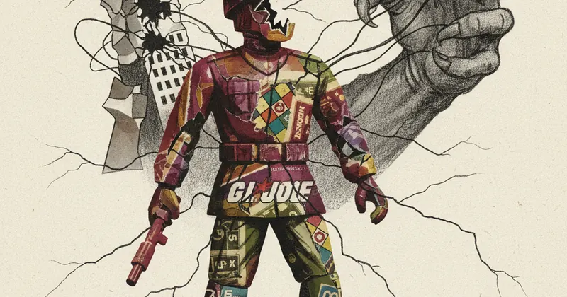 दिग्गज खिलौना कंपनी Hasbro हुई साइबर हमले का शिकार