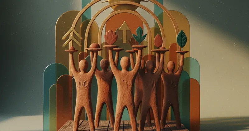 बेंगलुरु में D2C फाउंडर्स ने डिकोड किया सफलता का मंत्र