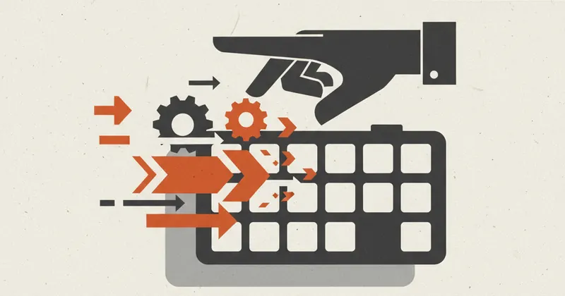 Elgato Stream Deck अब बनेगा AI का स्मार्ट कंट्रोलर