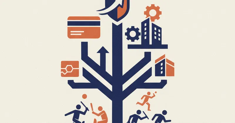 Dream Sports का विस्तार