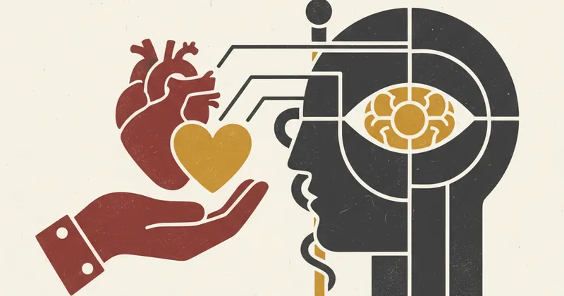 हेल्थकेयर में AI का बढ़ता प्रभाव: क्या डॉक्टर्स की जगह ले लेगा आर्टिफिशियल इंटेलिजेंस?