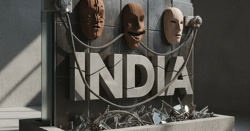 IT Amendment Rules 2026: डीपफेक और AI कंटेंट पर सरकार सख्त