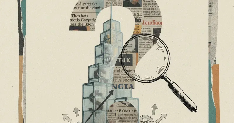 AI स्टार्टअप्स का 100 मिलियन डॉलर रेवेन्यू का दावा: क्या यह सच है?