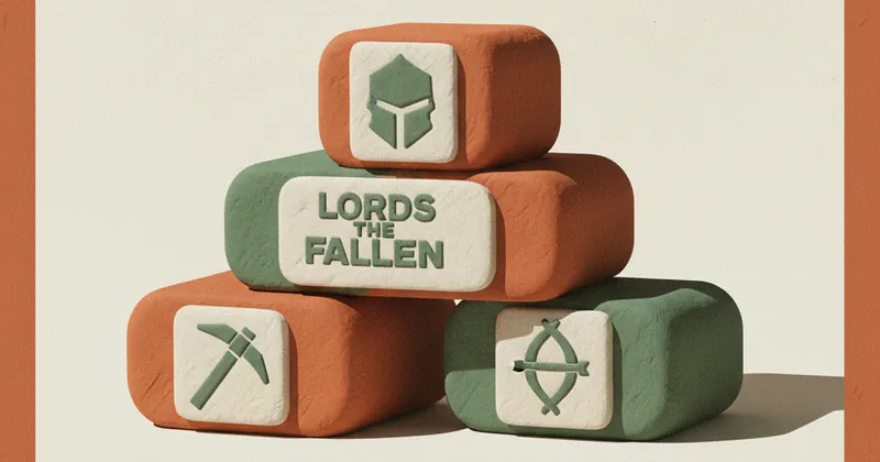 PlayStation Plus के नए गेम्स की लिस्ट।